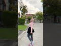 Fakebodyy Ukhty Jilboobs Pemersatubangsa Fyp Hijabers Jilbabketat Outfitideas Hijabstyle Shorts