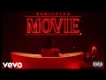 DaniLeigh Mistreated Audio ft Queen N DaniLeigh Mistreated Audio ft Queen N