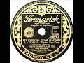 Jimmy Dorsey - Six Lessons From Madame La Zonga (Helen O'Connell)