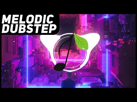 Focus Fire X Exclusion - Everybody Wants (feat. David Shanej)