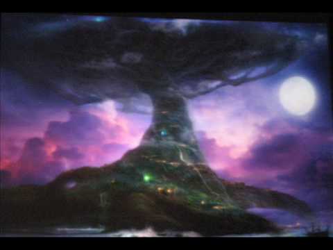 TRANCE VISIONS- Samuel Jason - On The Ground (Original Club Mix)