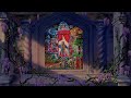 Prologue Song Lyrics The Beauty And The Beast