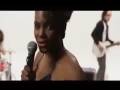 the noisettes - don't upset the rhythm music video