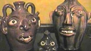 Right or Wrong (George Strait Song) by pastorpastor