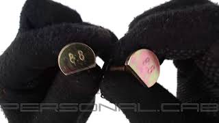 Расшифровка c0221 Chevrolet