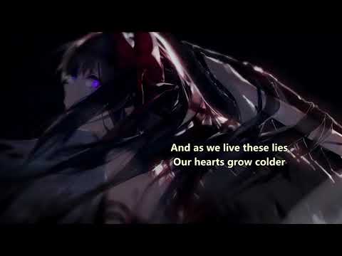 Caliber 39 - Still Be There (with lyrics) (2018)