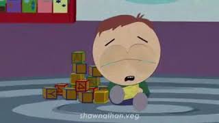 south park edit