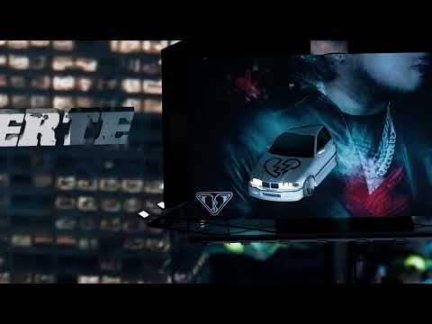 Video thumbnail for SWERTE