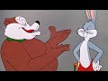 Big Top Bunny 1 3