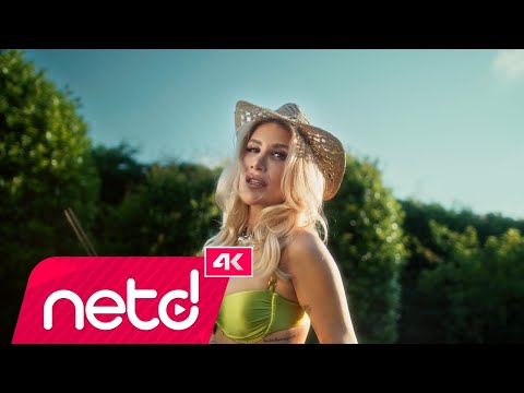 İrem Derici - Kabul on Spotify Charts