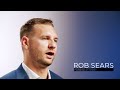 Sears Injury Law Tacoma