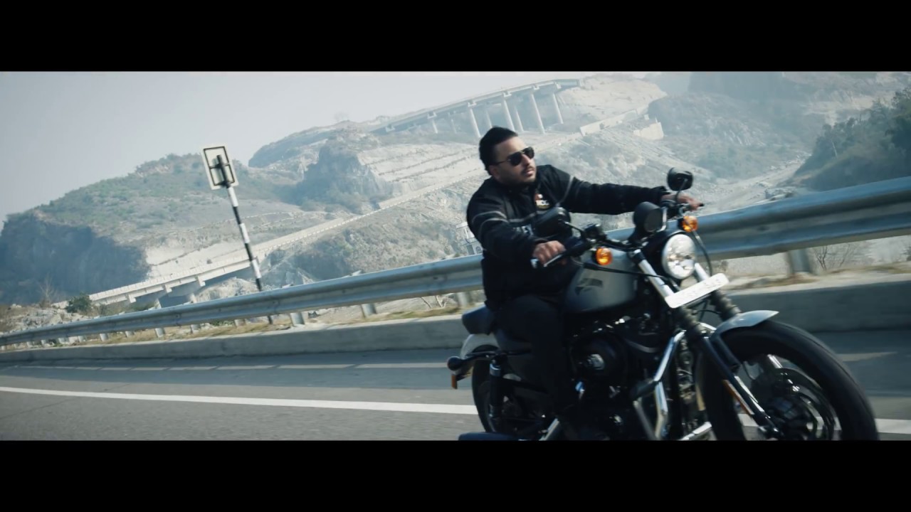 Jaane Tu Kahaan (Title) Lyrics  | Jaane Tu Kahaan | Shaveei | Shaveei | Manpal Singh