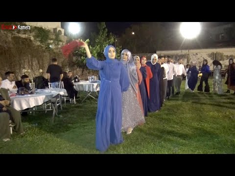 ŞEVKO 2023 HALAY - YILIN EN İYİ OYUN HAVASI HAREKETLİ - Müslüm Nuhat