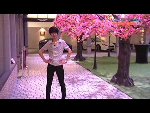 download lagu mp3 mp4 Sungha Jung Biography, download lagu Sungha Jung Biography gratis, unduh video klip Sungha Jung Biography
