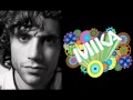 Mika - Celebrate (Jaime remix) 