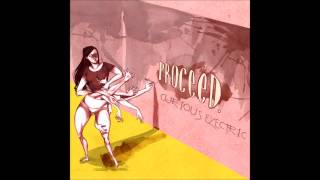 Proceed - Nightshift