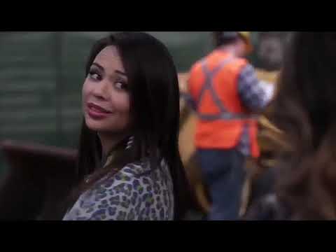 Frankdav In Multifandom - Hate Me