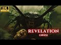 Revelation 2025 The Film That Had Everyone LOSING IT Full 2K