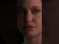 No Other Love But You Original Sin 2001