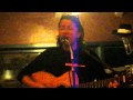 Melissa Ferrick - Deathly (Santa Barbara, CA 3/10/10)