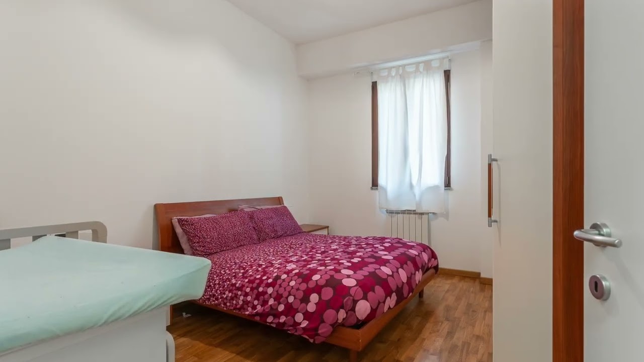 Appartamento - Video