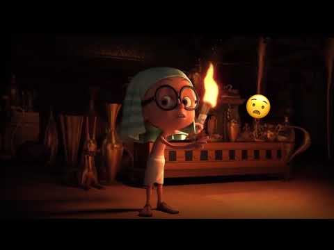 It not like I wanna hold her hand or anything..