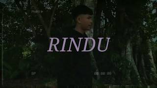 Download lagu RINDU - EDBOII mp3 Download lagu RINDU - EDBOII mp3