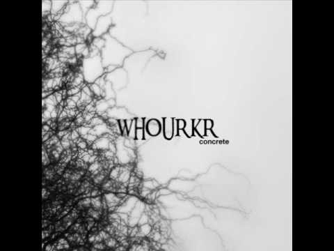 05. Whourkr-Skovsnails.wmv