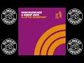 Hard House Trance