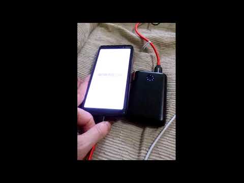 Nokia 7 Plus (3 months old) USB-C Port Issue/Problem. A manufacturing fault or a quality issue?