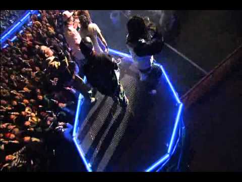 Jang Woo Hyuk - Comeback Home + A Yo cover (the 1st concert)