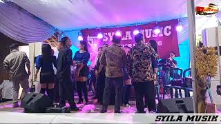 Download lagu SYILA MUSIK LIVE WAYHARONG_PESAWARAN PART1 mp3