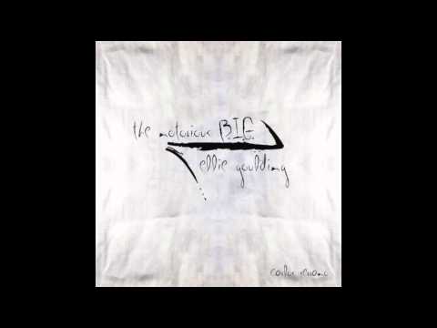 The Notorious B.I.G. vs. Ellie Goulding - Under The Funk (Carlos Serrano Mix)