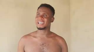 HOLY DELIVERANCE //LATEST NOLLYWOOD MOVIES /2019 N