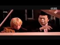Lang Lang Franz Schubert Marches Militaires 3 For Piano 4 Hands D 733 Op 51 No 1
