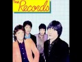 The Records -  Hearts In Her Eyes