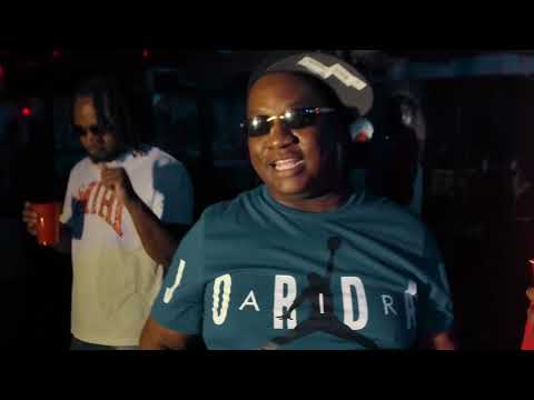 Rerock Lefty x Rossy x TBT Yola - OPP HUNT (Shot By Dexta Dave)