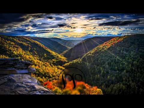 Dave Winnel & Denzal Park - The Great Valley (Original Mix)