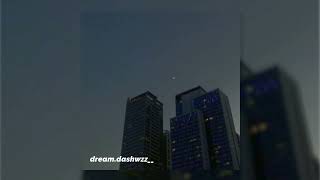 Download lagu ||Sad Song - We The Kings ft. Elena Coats (Speed up Song)|| mp3 Download lagu ||Sad Song - We The Kings ft. Elena Coats (Speed up Song)|| mp3