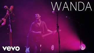 Musik-Video-Miniaturansicht zu 1, 2, 3, 4 Songtext von Wanda
