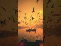 Tujhme Khoya Rahu Main WhatsApp Status Lofi Slowed Reverb Aesthetic Status Shorts