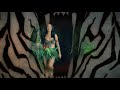 Roar Katy Perry Whatsapp Status