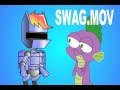 SWAG.MOV 