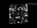 Denzel Curry Still In The Paint Ft Lazer Dim 700 BKTHERULA 432hz