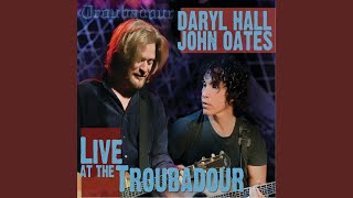 Everything Your Heart Desires