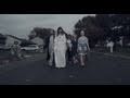 Nicole Atkins - "Vultures" [HD]