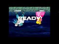 Flame Mane RMB 1029 Piplup S 7th Evolution Vs Bowow