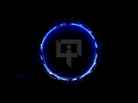 Lost in Tomorrow - Chemical (feat. miroshland)