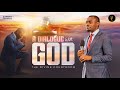 A Dialogue With God The Divine Courtroom Phaneroo Sunday 328 Apostle Grace Lubega