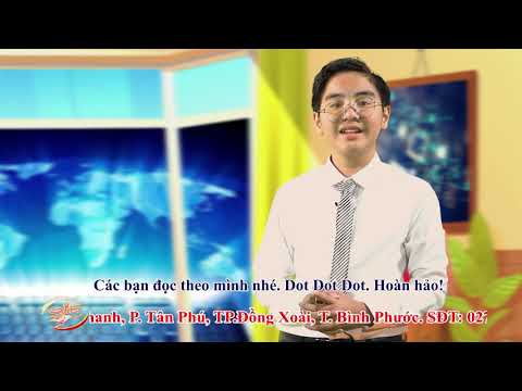 CÁCH ĐỌC CÁC KÝ TỰ ĐẶC BIỆT TRONG TIẾNG ANH